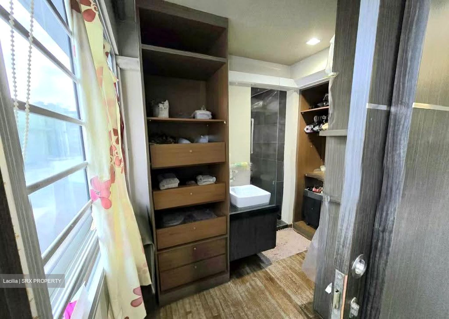 Blk 411 Serangoon Central (Serangoon), HDB 5 Rooms #615314511